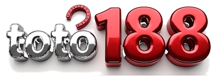 toto 188