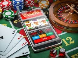 Dompet digital DANA dan OVO tersedia di toto 188