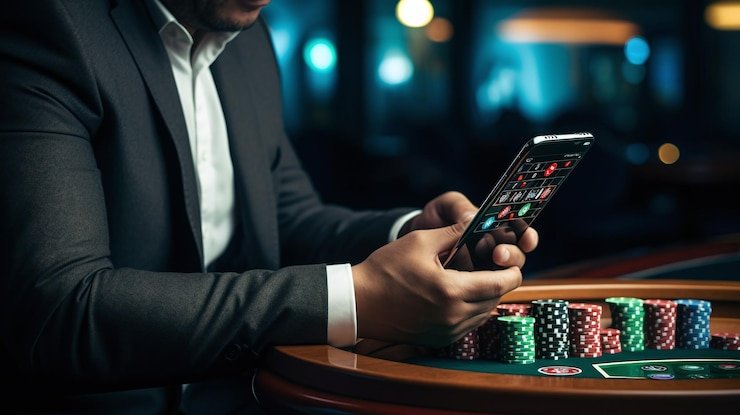 Virtual account BCA, Mandiri, BRI, BNI untuk transfer bank