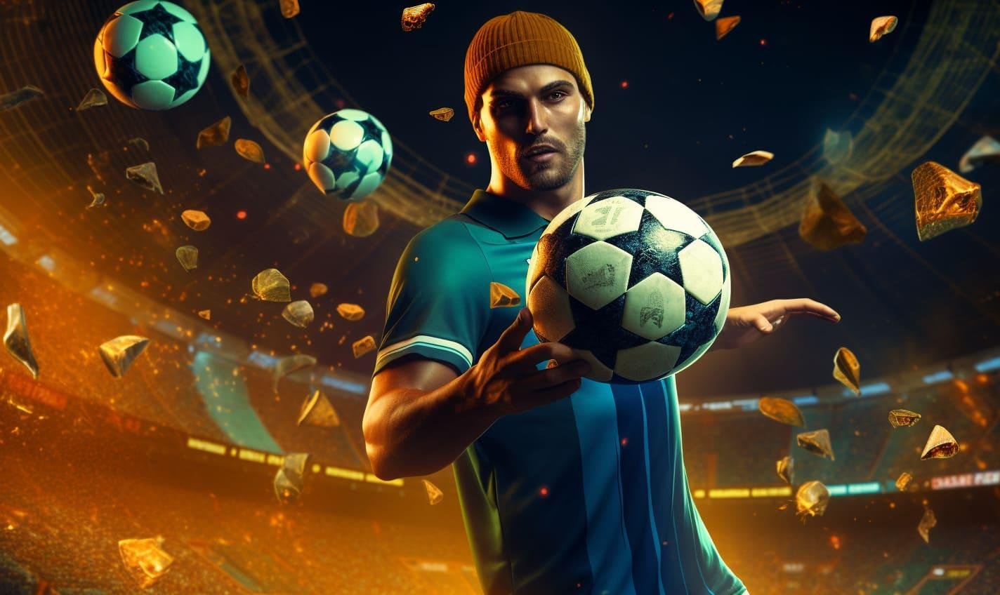 Tampilan dashboard aplikasi Android toto 188 Antarmuka aplikasi Android toto 188 di layar smartphone
