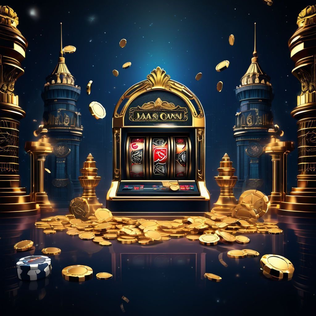 Pasar entertainment olahraga untuk Liga 1 Indonesia di toto 188