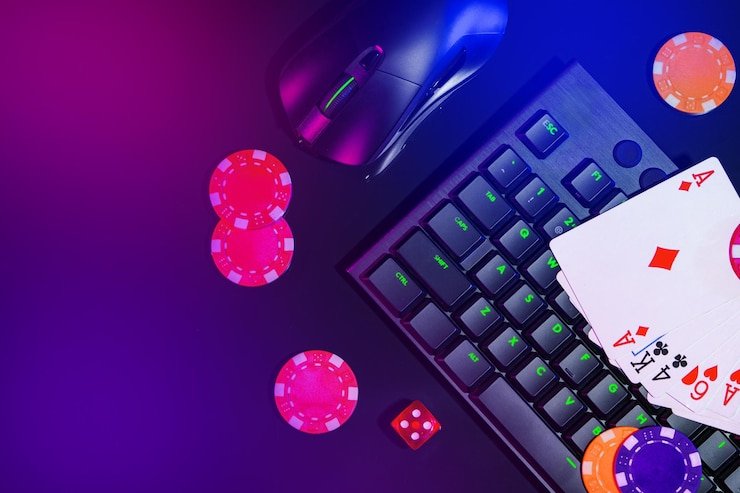 toto 188 featured game showcase toto 188 featured game showcase
