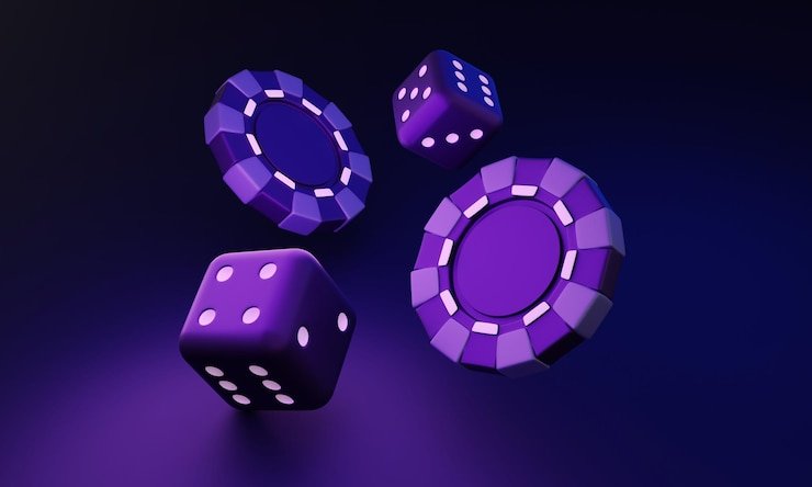 Fitur bonus roda putaran tambahan dalam Money Train